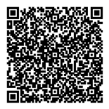 QR код предприятий КПО Кингисепп