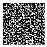 QR код базы отдыха Сосны