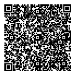 QR код мини отеля Классик