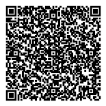 QR код хостела Северяночка