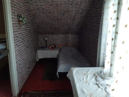 Фотография гостевого дома дача