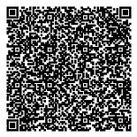 QR код памятника Памятник участникам локальных конфликтов