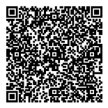 QR код базы отдыха Таежный