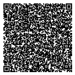 QR код достопримечательности Горнолыжный комплекс Гора Пильная