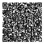 QR код гостевого дома Виктория