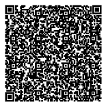 QR код санатория Орбита-2