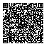 QR код гостиницы Sky