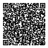 QR код гостевого дома Vincent