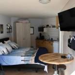 Фотография мини отеля B&B Waddenzeetexel