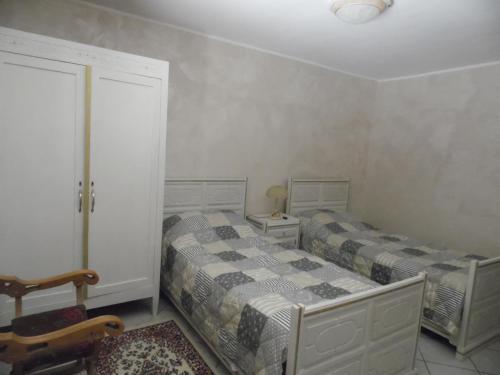 Фотография гостевого дома Piazza Castello