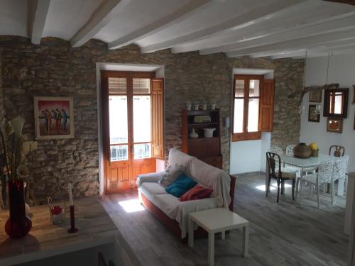 Фотография гостевого дома Tutu llar us turistic