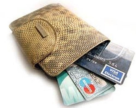 Фотография такси Пингвин