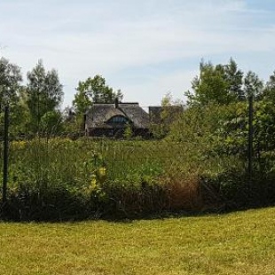 Фотография гостевого дома Küstenschwalbe
