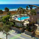 Фотография гостиницы Carlsbad Seapointe Resort