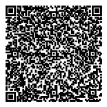 QR код гостевого дома Хуторок