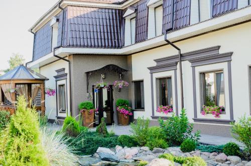 Фотография гостиницы Port Royal