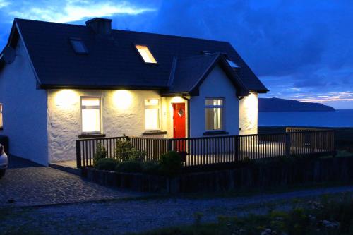 Фотография гостевого дома House Gowlane