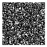 QR код театра Карачаевский драматический театр им. Ш.М.Алиева