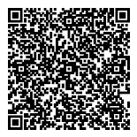 QR код мини отеля Анталия