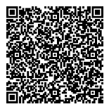 QR код гостиницы Мироген