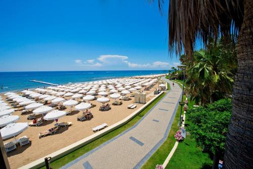 Фотография гостиницы Carpe Diem Boutique Hotel - Adults Only