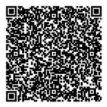 QR код гостиницы Астория