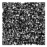 QR код гостиницы Арго