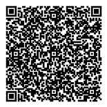 QR код базы отдыха Бархатная