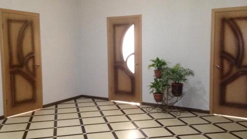 Фотография гостевого дома Гостевой дом