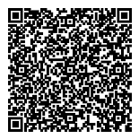 QR код гостиницы Башару