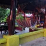 Фотография хостела Hostel Sunset Villas Popoyo