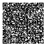 QR код квартиры Апартаменты на Гоголя 39А