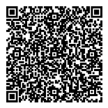 QR код хостела Модерн