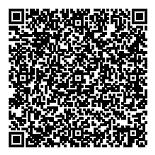 QR код мотеля Транзит