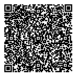 QR код хостела Wake Bro