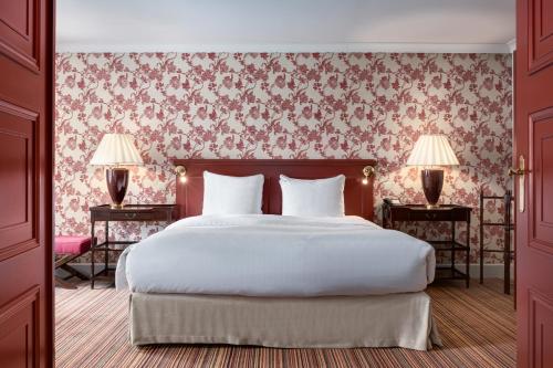 Фотография гостиницы NH Brugge