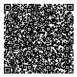 QR код апарт отеля Гороховая 33