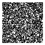 QR код гостиницы История