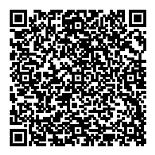 QR код предприятий Хадыженская ЛПДС