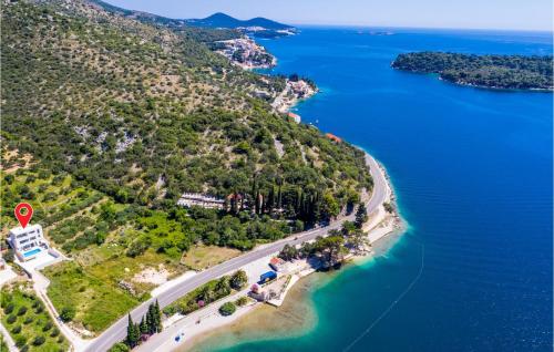 Фотография гостевого дома Four-Bedroom Holiday Home in ZAton Mali