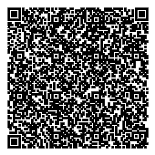 QR код музея Хилокский краеведческий музей