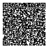 QR код гостиницы chill out