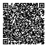 QR код гостиницы Red