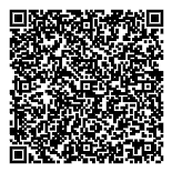 QR код гостиницы Siberia