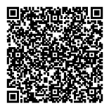 QR код гостиницы Demalex