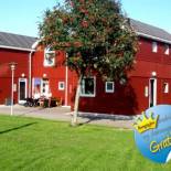 Фотография базы отдыха Feriecenter & Vandland Øster Hurup