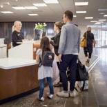 Фотография гостиницы IKEA Hotell