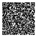 QR код гостиницы Астория