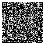 QR код базы отдыха Трубник