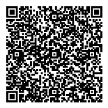 QR код гостиницы Эллинг Шарм